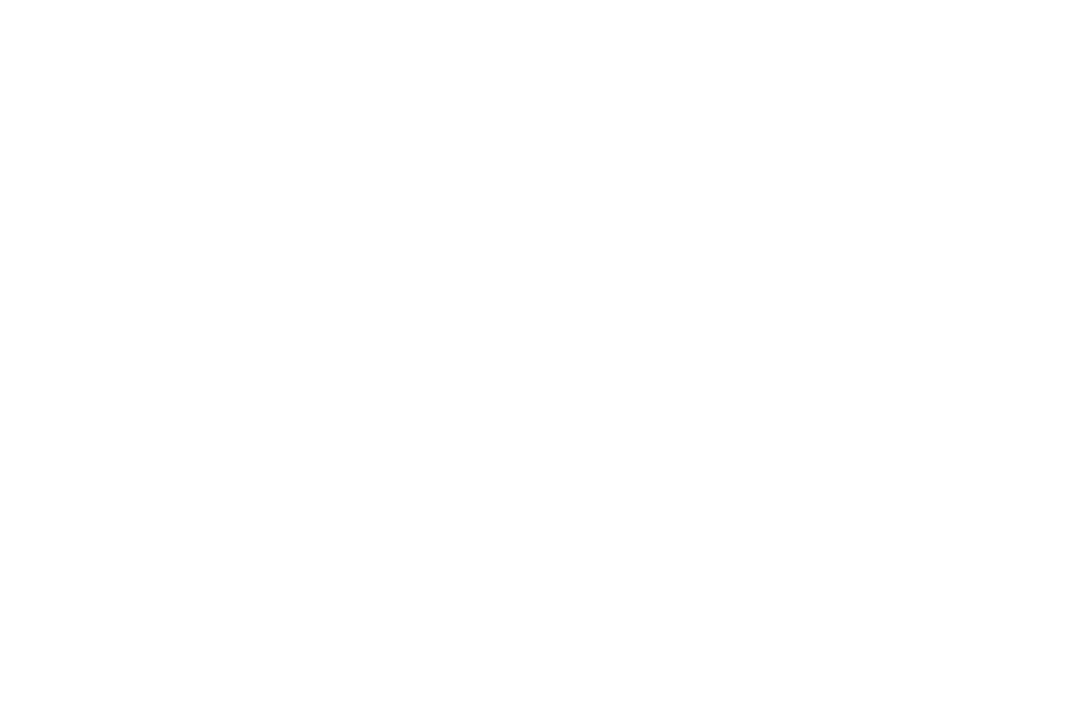 Ulrich-Paeslack-white-low-res.png